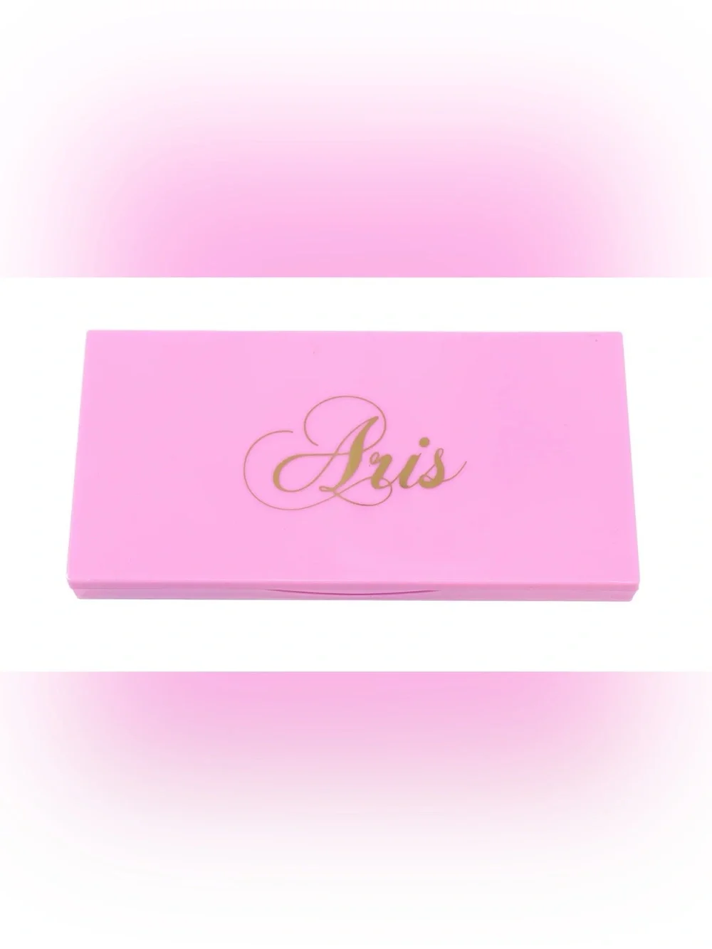 2/$25 Aris Eyeshadow Palette 🆕